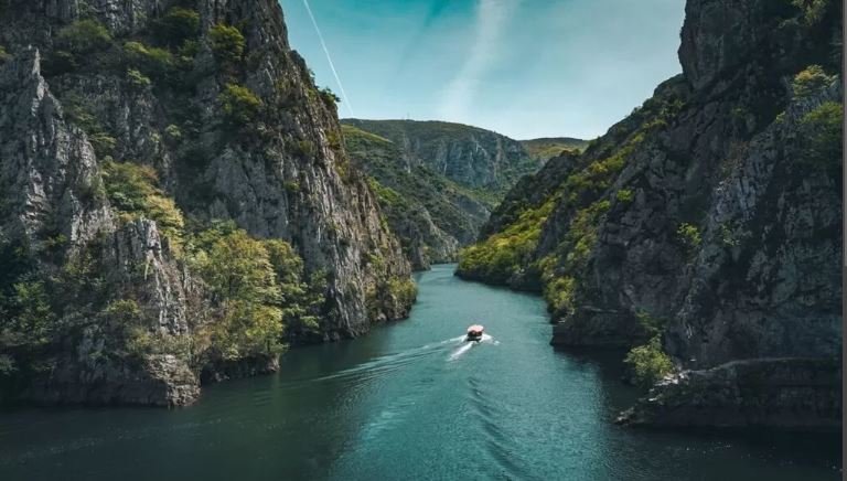 Hidden Gems Beyond the Popular Spots