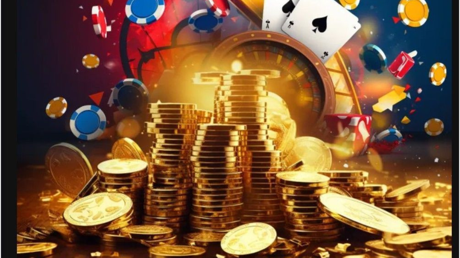 The Pokies Casino Review 2026 BGaming Spotlight and Unique Mechanics in Australia