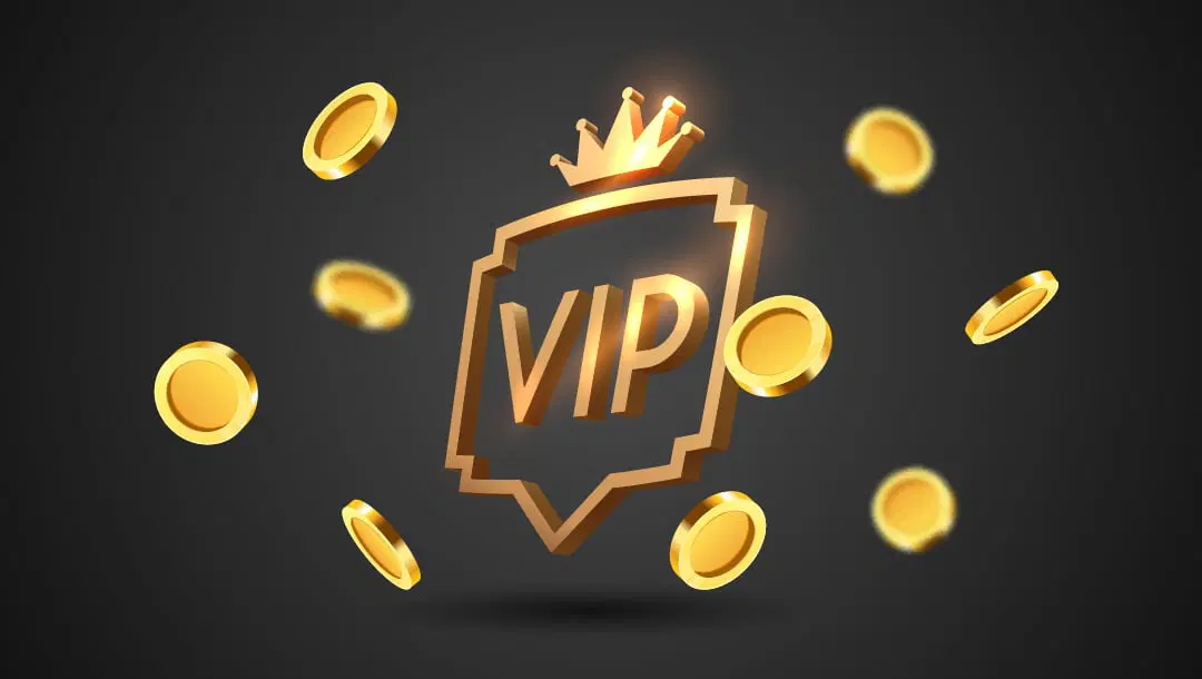 WNNR VIP Program Review: Is the Exclusive Crypto Club Worth It?