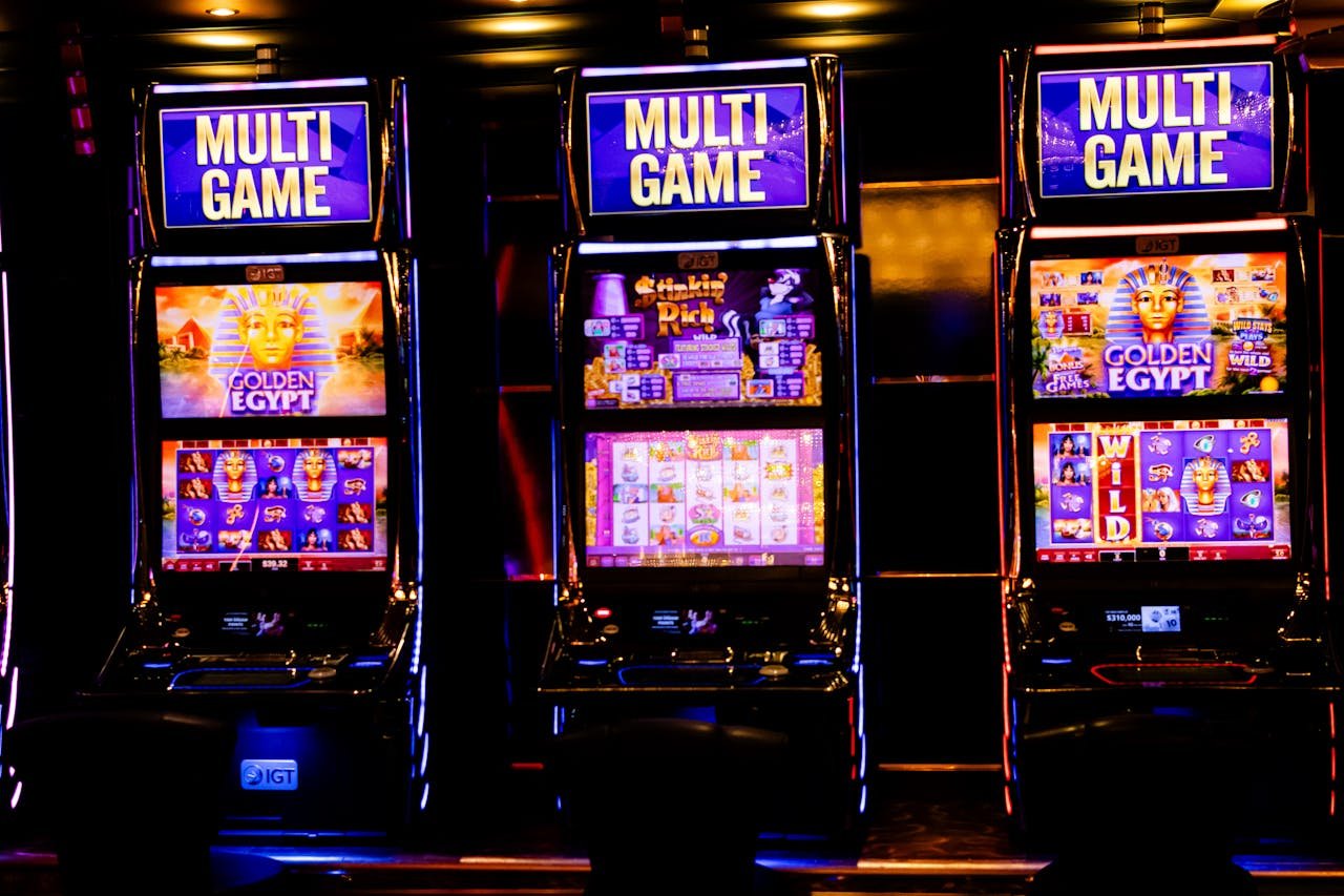 The Pokies Review 2026: Fast Payouts & Hacked Account Recovery Guide