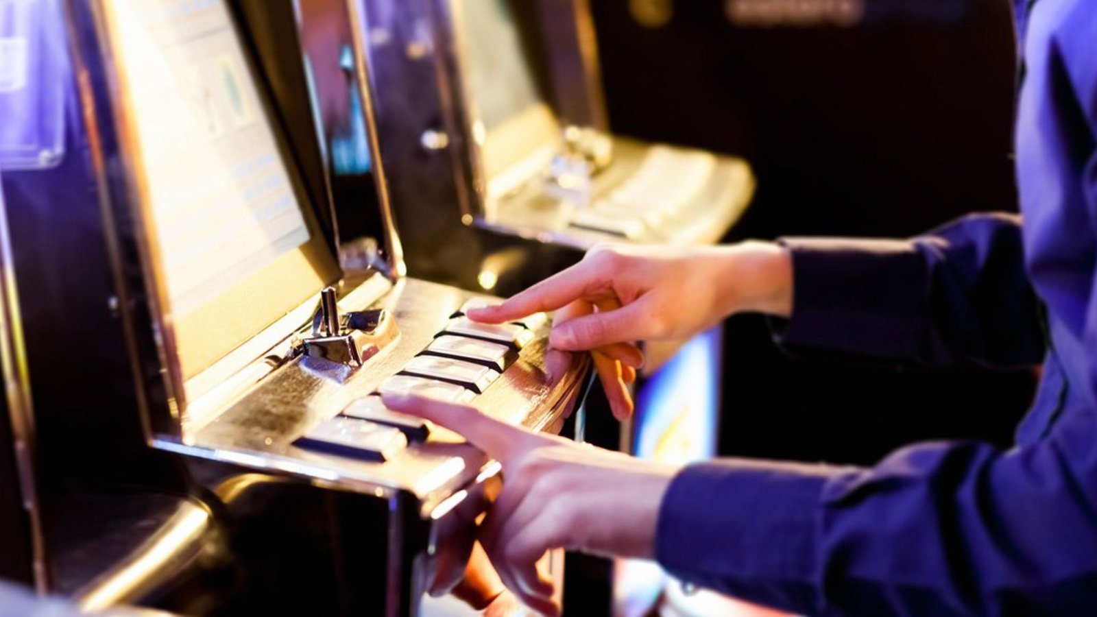 Responsible Play Guidelines at The Pokies