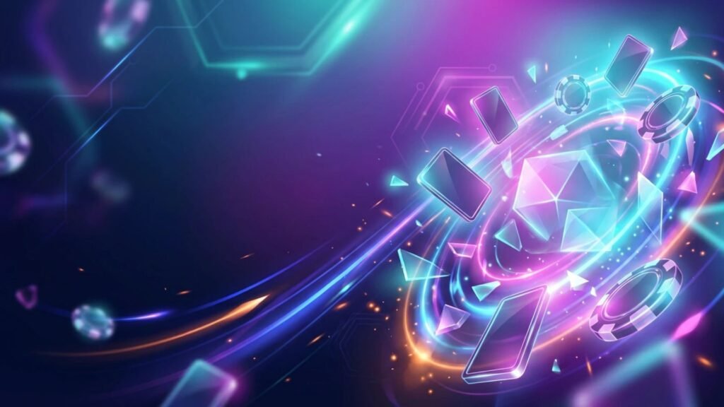 The Pokies Review 2026 Escalating a Ticket – The “Manager” Request Explained