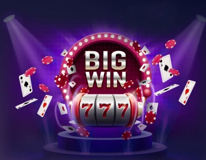 Responsible Play Guidelines at The Pokies