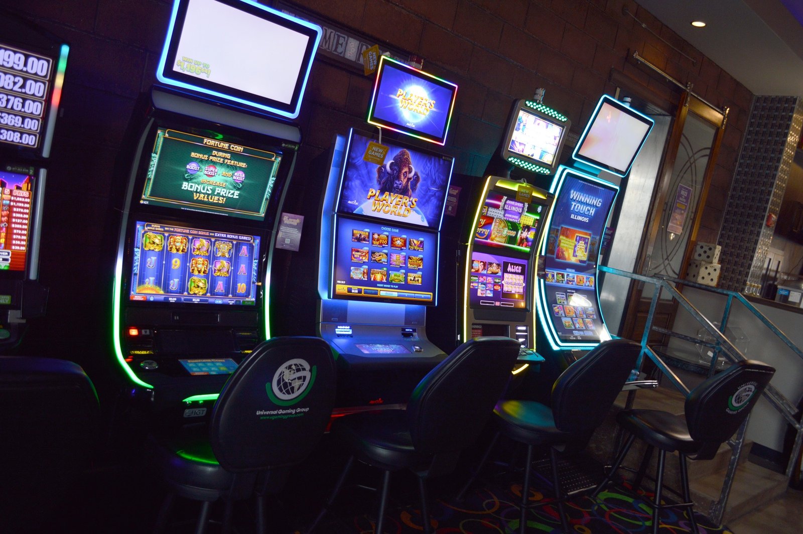 The Pokies Net Australia Search Autocomplete Accuracy: The Definitive 2026 Review