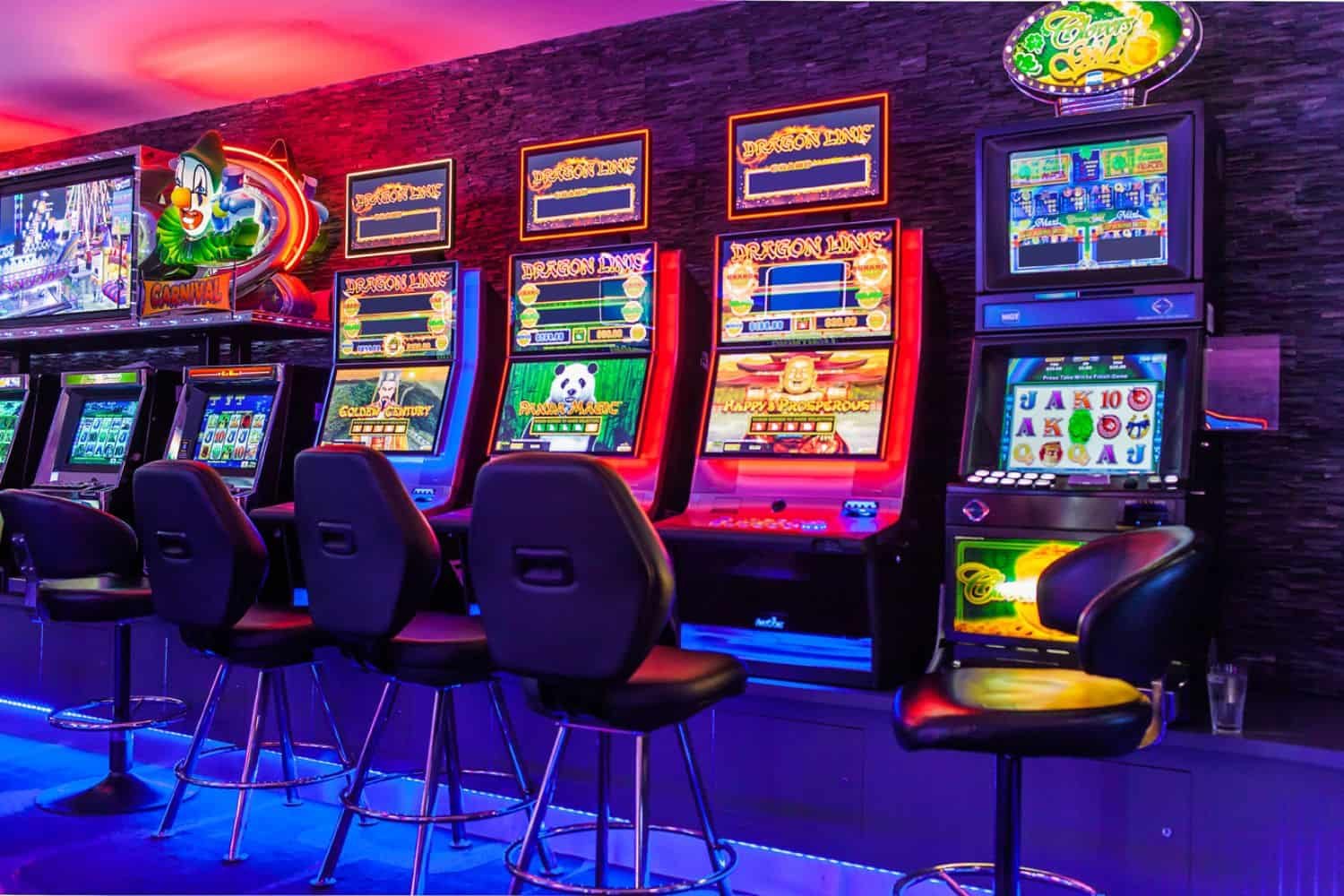 The Pokies Net Australia Search Autocomplete Accuracy: The Definitive 2026 Review