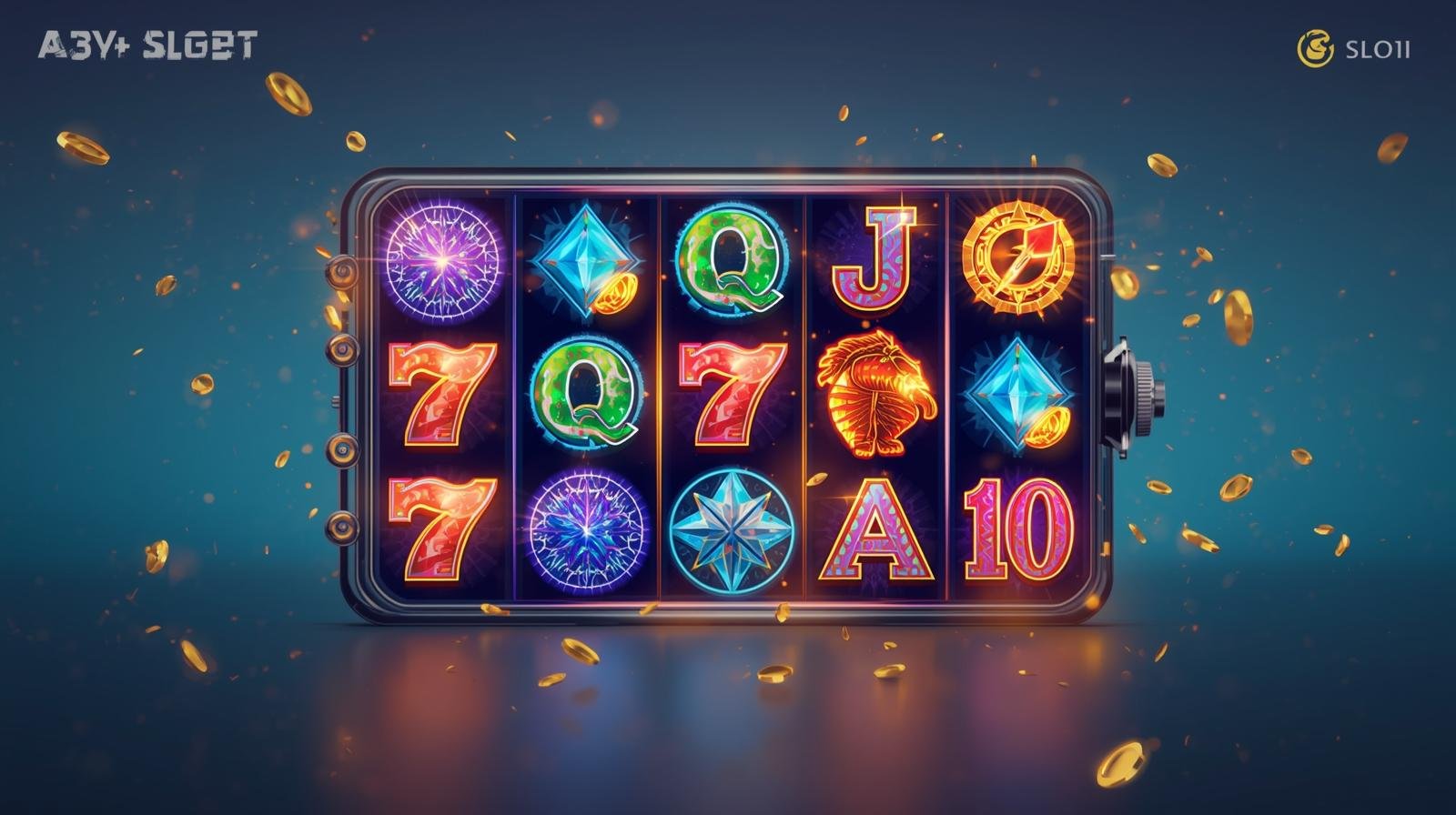 best no deposit casinos australia