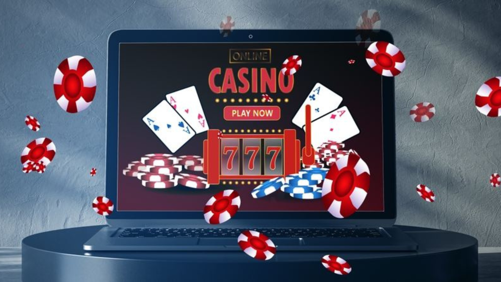 Unleashing the Pack: A Deep Dive into the Wolf Winner Casino No Deposit Bonus