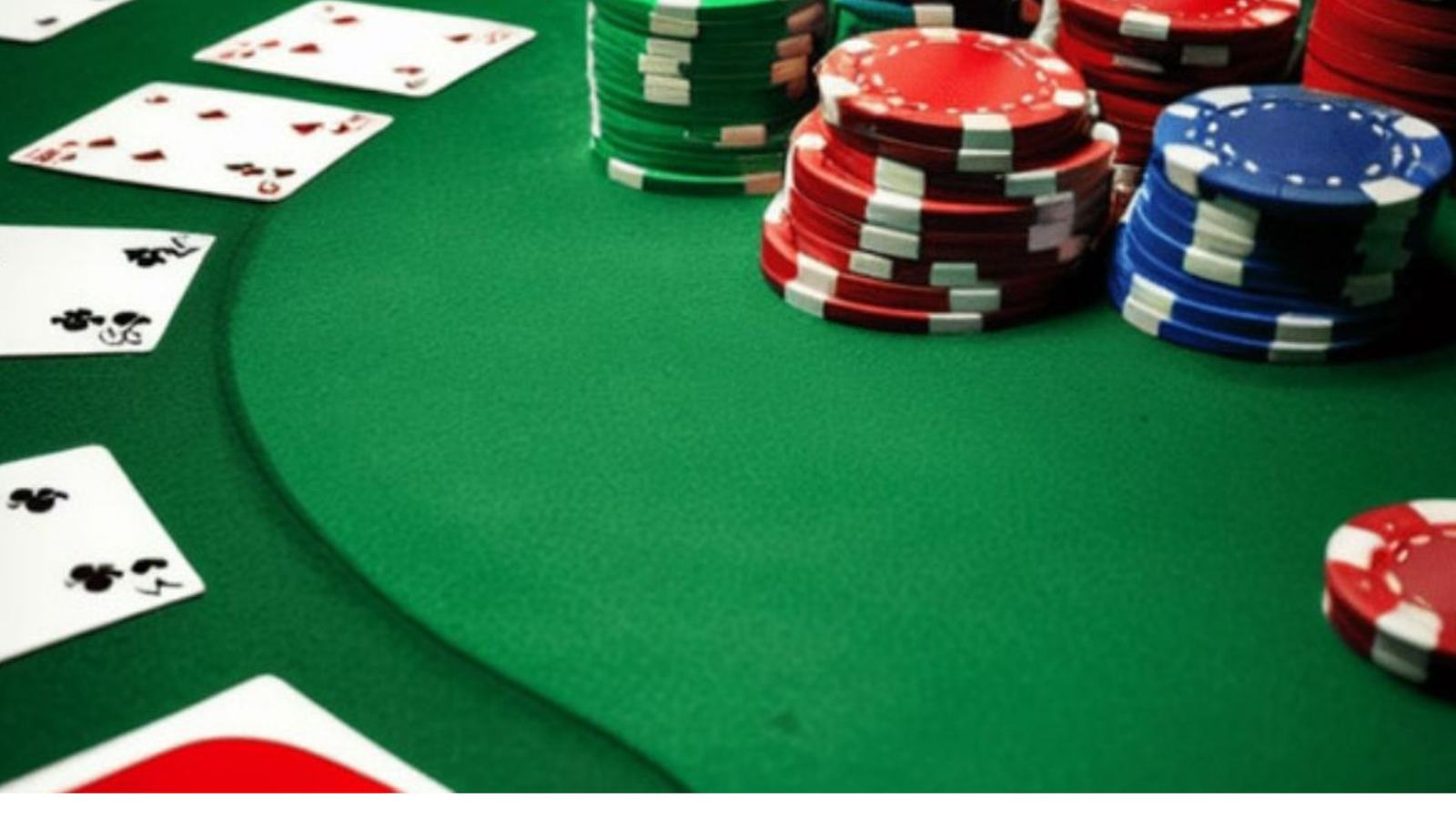 King Johnnie Casino Review: Banking Methods