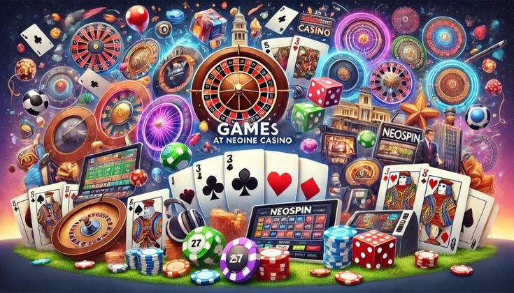 australian no kyc casinos