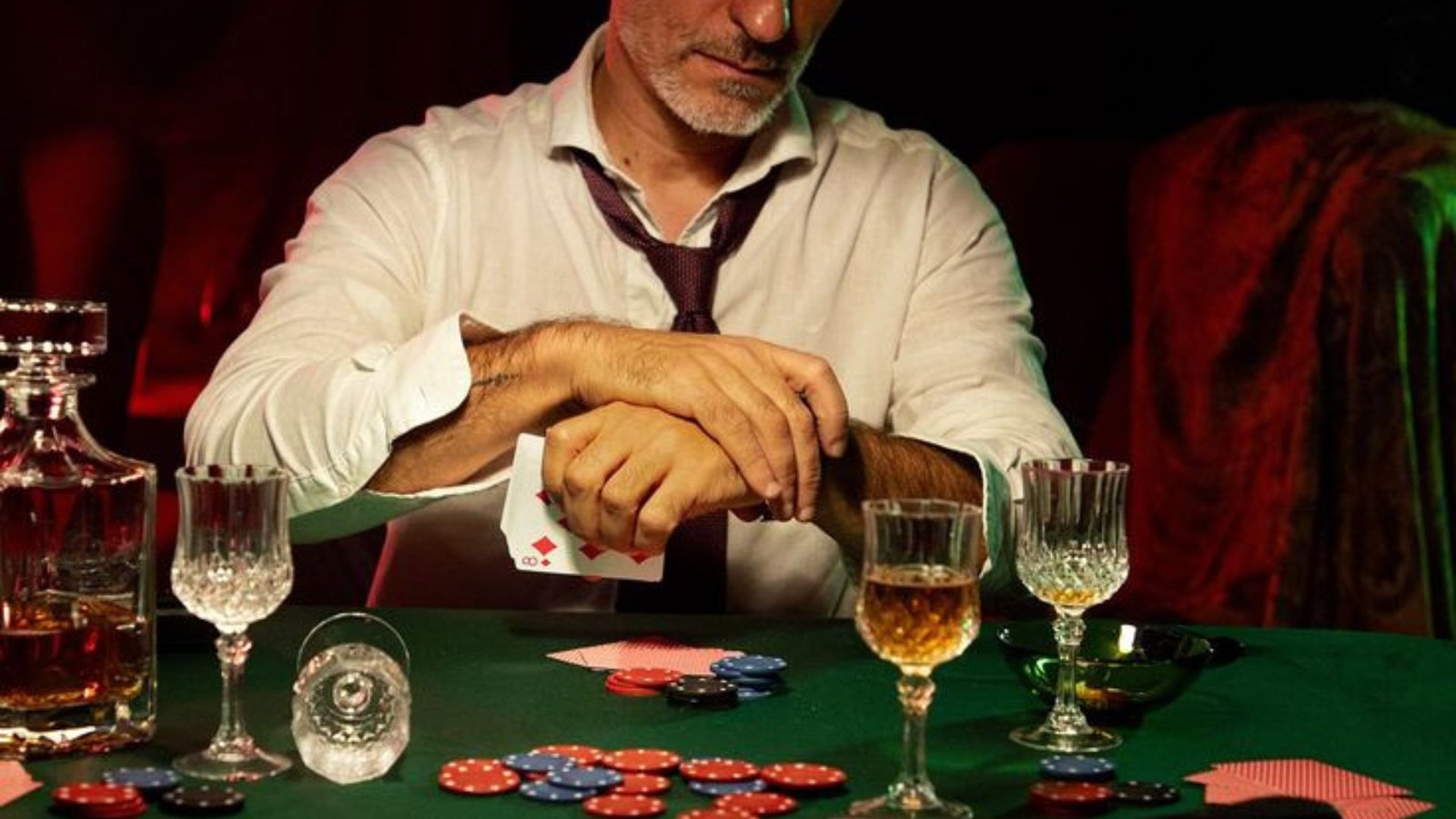 Instant Withdrawal Casino Weekend Guide