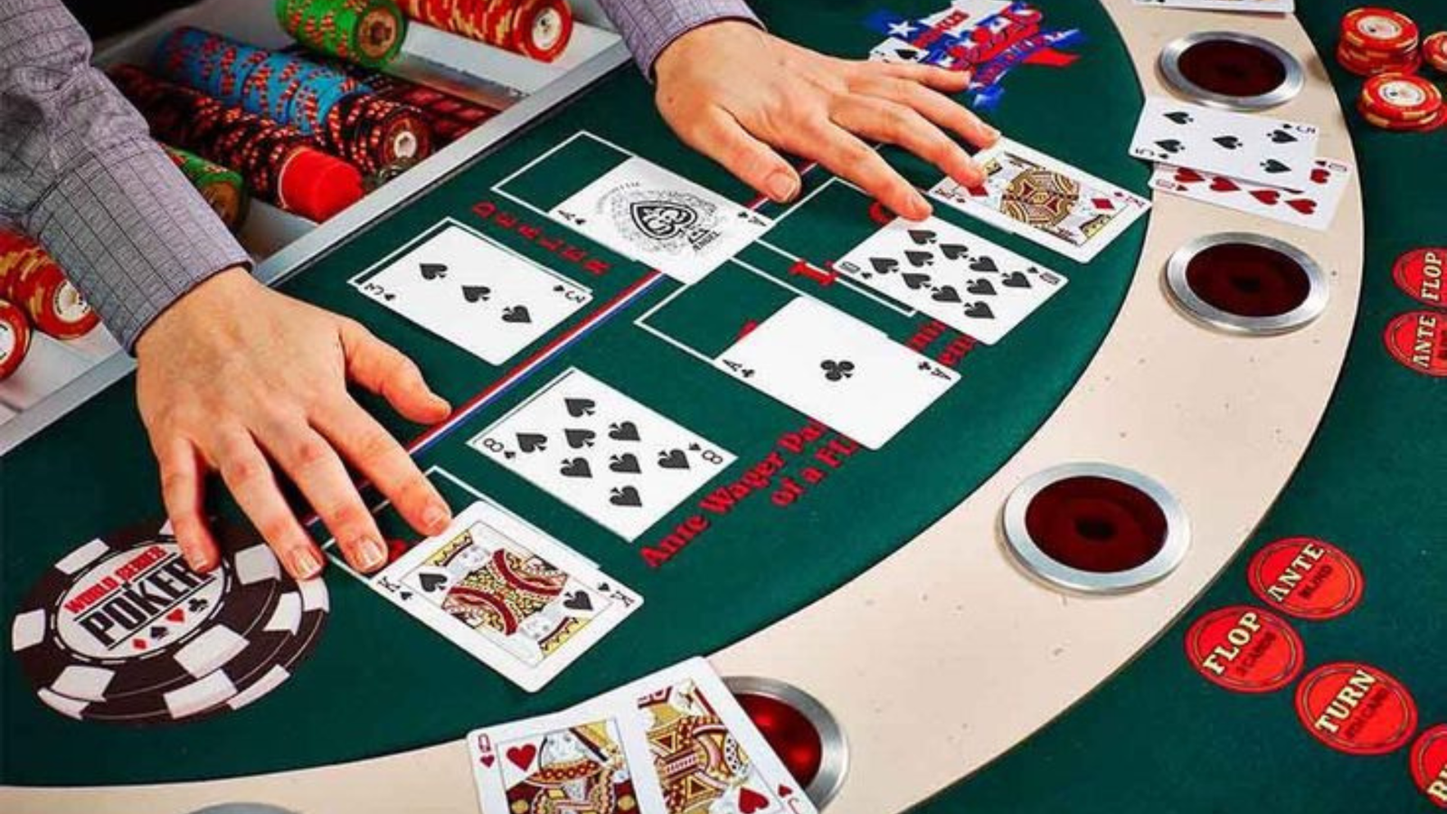 hedging bonus lock