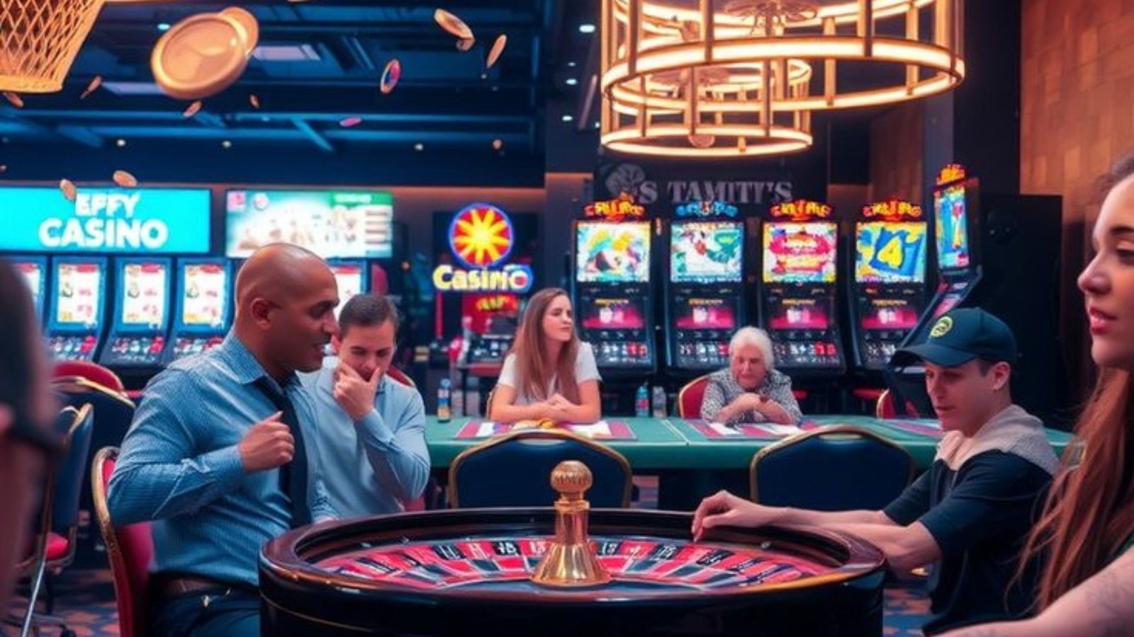 Uptown Pokies Review Secure Rapid Bank Wire Casino Payouts