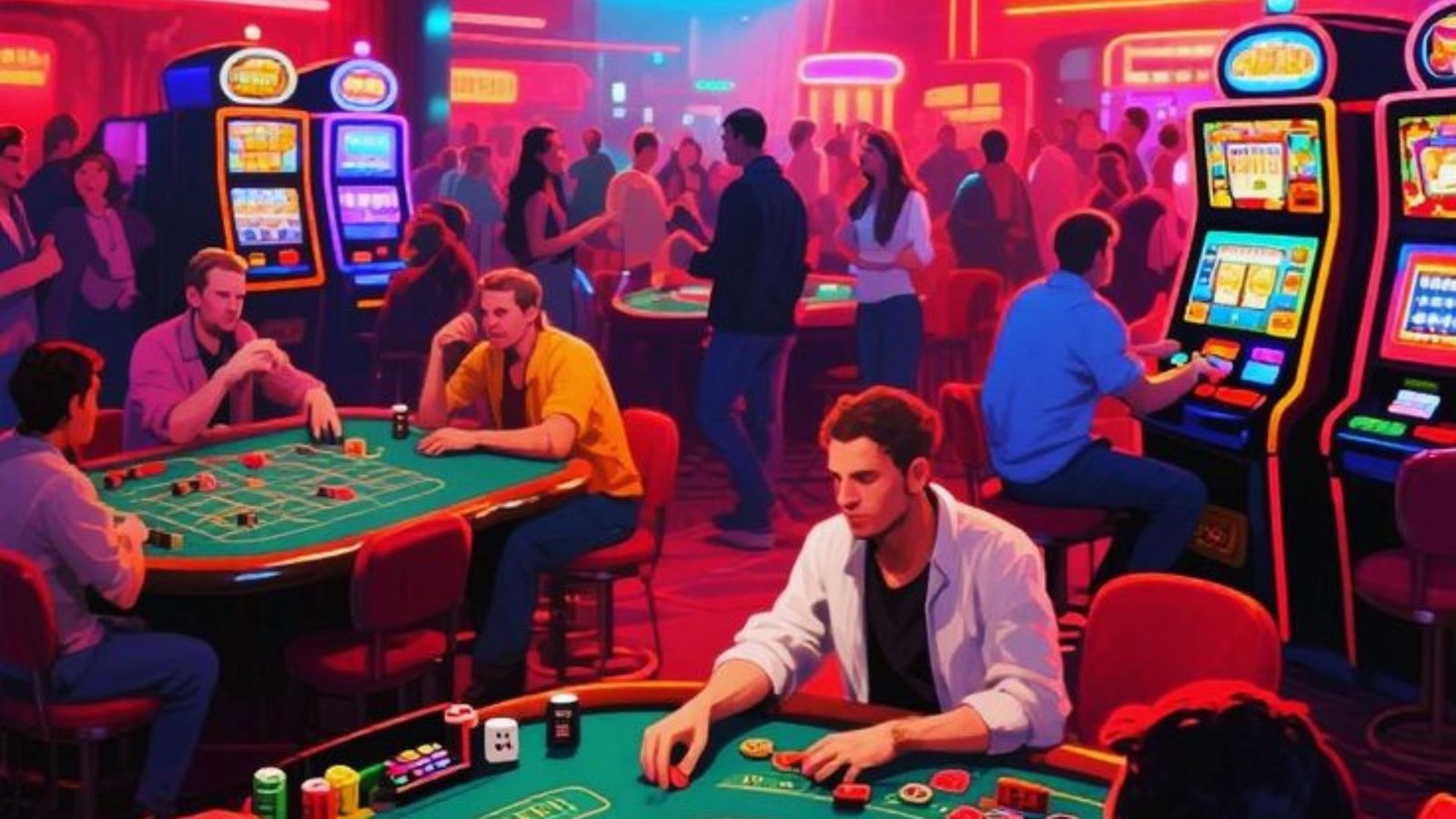 Uptown Pokies Review Secure Rapid Bank Wire Casino Payouts