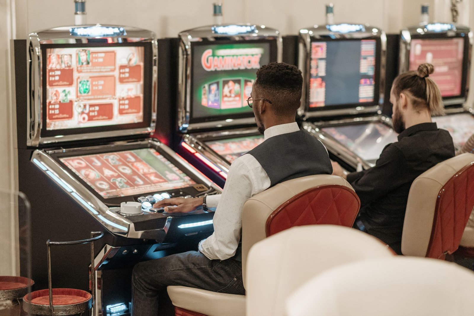 Fast Withdrawal VIP Cashback Guide & Review | Crazy Vegas