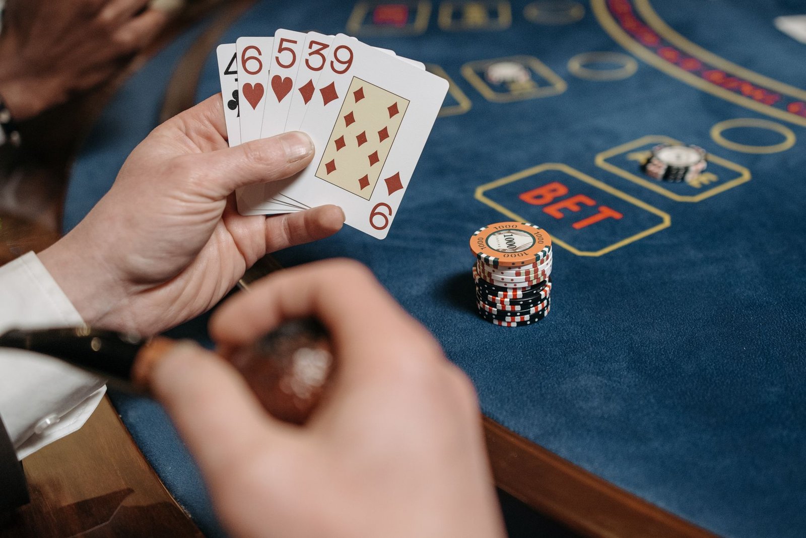 VIP Cashback Fast Withdrawal: Maximize EV at Crazy Vegas