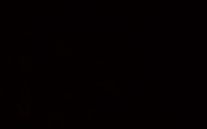 What a 30‑minute demo of SpinBoss felt like
